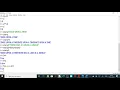Python for beginners 3 assignment logical operators