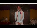 Download Lagu Mirzapur Season 3 Shayari Scene | Mirzapur Shayri Status | Kaviraj Ashleel Shayari | @FilmyVibez