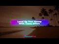 Level Up Your Money With These RewardFish Offers