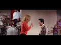 Ann-Margret hot dance with Elvis Presley in Viva Las Vegas (4K)