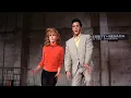 Download Lagu Ann-Margret hot dance with Elvis Presley in Viva Las Vegas (4K)
