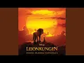 Download Lagu Känn en doft av kärleken