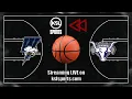 Rewind - Westlake Lehi Boys Basketball 12-3-25