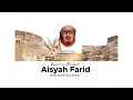 Download Lagu Pembacaan Hadroh Basaudan \u0026 Tabaruk Haul Habib Muhammad Al Haddar | Ustadzah Aisyah Farid