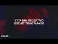 Don Omar - Little Eyes (Lyrics) and her little eyes hypnotize you, they make you fly to the stars