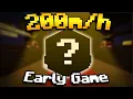 Download Lagu The Easiest 200m/h Method That NOBODY Knows...