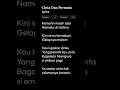Download Lagu #lyrics #cintadanpermata #viralvideo #ytshorts #song #music #shorts #hitsong #panbers #nostalgic