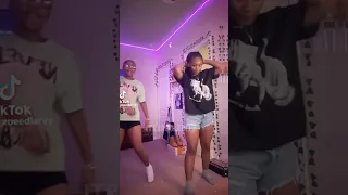 She Gon Call Me Baby Boo Ter Tiktoktrend Trending Viralshort Shegoncallmebabyboo Nbayoungboy  She Gon Call Me Baby Boo Ter Tiktoktrend Trending Viralshort Shegoncallmebabyboo Nbayoungboy