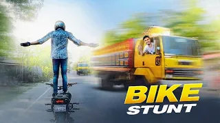 কিছু পথ গন্তব্যের জন্য নয়, স্মৃতি বানানোর জন্য। [ Rs Yasin Raj ]