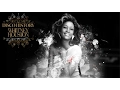 Lagu Whitney Houston Dance Discography Tribute (SMASH MIX By AlexB DJ)