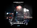 Quimica - Hades66 & Full Harmony