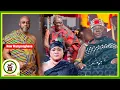 Download Lagu 🔥Mampong Boahen Anantuo Royal Family Arises After Mampong Traditional Council Elects New Mamponghene