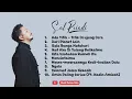 Lagu SAL PRIADI [KUMPULAN LAGU - LAGU TERBAIK]