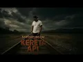 Download Lagu Lagu Karo Terbaru - KERETA API - Darto Keling 