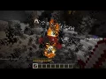 Download Lagu Minecraft Map: A Knight's Tale