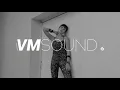 BtheLick feat. Jamie McCool - You My Friend