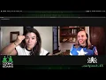 Coding Koans v1 13 with MeLissa Luna and JavaScript
