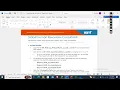 Access Module 2 SAM Project 1a Global Human Resources Consultants