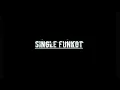 Download Lagu Doni Rmx - Play Date - SINGLE FUNKOT