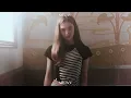 MEOVV(미야오) - ‘MEOW’ (Official Audio)