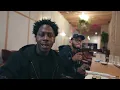TG Flockaa x 3SomePookie - Made it (Official Music Video) SHOT BY @DaveBangaFilms