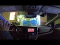 03 - Brown Bear Car Wash The One Near Costco with BGM