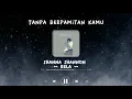 Download Lagu [Lirik] Tanpa Berpamitan Kamu Menghilang - Shanna Shannon | Cover by Cindy Cintya (lirik aestetic)