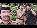Download Lagu नकली CBI बन कर डराया हवलदार को | Dharmendra जबरजस्त Comedy | Pyar Ka Karz | Dharam Paaji