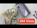 Download Lagu iPhone 11 Restoration...