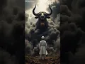 Download Lagu God's power and Qur’an 🌙 | Miracles of Allah | Quranic Motivation l#shorts #baby #cute