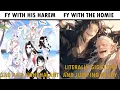 Lagu Reverend Insanity | Memes 5