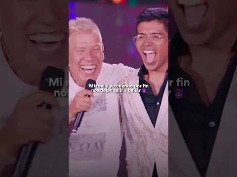 Envíaselo a tu tóxica para que te deje salir a bailar 🔥🥹 #cumbia