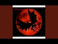 Download Lagu Smells Blood