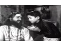 Download Lagu Balaraju Katha Movie Songs || Adiganani Anukovaddu || Master Prabhakar || Baby Sumathi