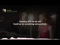 Milo Manheim, Meg Donnelly - Someday (From "ZOMBIES")