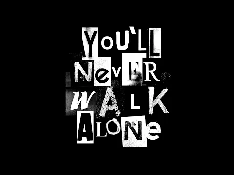 Download MP3 Marcus Mumford - You'll Never Walk Alone (Official Audio)