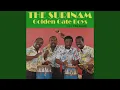 Download Lagu Tan Solanga