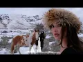 Download Lagu AFRONOM, ASLN \u0026 Timor Jana - Baladi [Arabic Afro House]