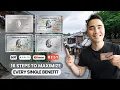 16 Steps For MAX Value AMEX Platinum Card AMEX Platinum Tutorial Hacks 2026 Guide