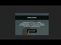 create stunning image card hover effect with and only