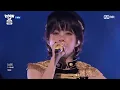 250827 아이들(i-dle) - Super Lady @ Mnet KCON LA 2025