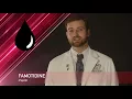 Famotidine or Pepcid Medication Information dosing side effects patient counseling