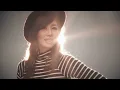 【2 HOURS LOOP】이브의 경고 - 박미경 | Eve's Warning - Park Mi Kyung | BEST SONG EVER