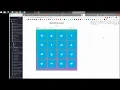 Tutorial Requests FEND Project 2 Memory Game - Walk Through