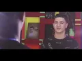 مهرجان " وداع يا دنيا وداع " حمو بيكا   شاكوش   علي قدوره   نور التوت   موسيقي والحان فيجو الدخلاوي