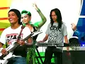 Download Lagu Wahai Pesona - Evie Tamala [Official Music Video]