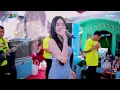 Download Lagu TAK BERDAYA SALMA NOVITA - SHAUN THE SHEEP - WEDDING ISHAR BAHARUDIN \u0026 ARLEN AULIA A - UNDAAN KUDUS