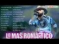 Download Lagu Carin Leon, Banda MS, Grupo Firme, Grupo Frontera, y más Mix Bandas Románticas ~ Lo Mas Nuevo 2025