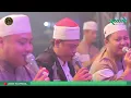 Download Lagu VIRAL!!! BUIH JADI PERMADANI VERSI SHOLAWAT - ZAHIRMANIA REMBANG