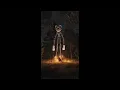 Download Lagu He Was Hiding in the Shadows… 😨 | Nightmare Horror